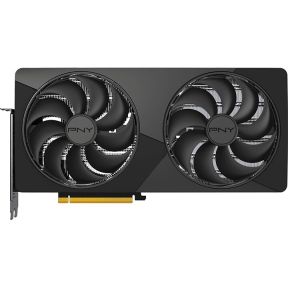PNY GeForce RTX 5080 Slim NVIDIA 16 GB GDDR7