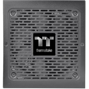 Thermaltake Smart BX3 Pro SE 750W power supply unit 24-pin ATX ATX Zwart