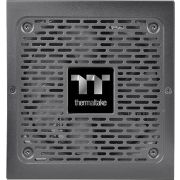 Thermaltake Smart BX3 Pro SE 850W power supply unit ATX ATX Zwart PSU / PC voeding