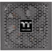 Thermaltake Toughpower GX3 SE 1200W power supply unit ATX ATX Zwart PSU / PC voeding