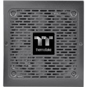 Thermaltake Toughpower GX3 SE 750W power supply unit ATX ATX Zwart PSU / PC voeding