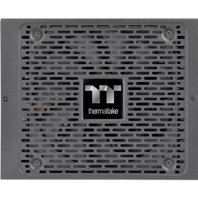 Thermaltake Toughpower TF3 1550W - TT Premium Edition power supply unit 24-pin ATX ATX Zwart