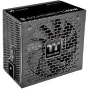 Thermaltake Toughpower TF3 power supply unit 1650 W ATX ATX Zwart PSU / PC voeding