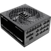 Voorbeeld afbeelding 1