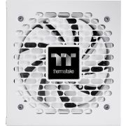 Thermaltake Toughpower XT Snow power supply unit 1200 W ATX ATX Wit PSU / PC voeding