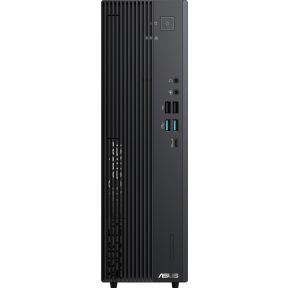 ASUS ExpertCenter D7 SFF D701SER-714700427X Intel® CoreTM i7 i7-14700 16 GB DDR5-SDRAM 512 GB SSD Wi