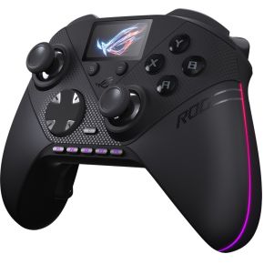 ASUS ROG Raikiri II Pro TMR Draadloze Controller