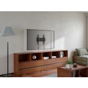 Voorbeeld afbeelding 8