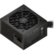 GENESIS Nihon 650NM power supply unit 650 W ATX ATX Zwart PSU / PC voeding