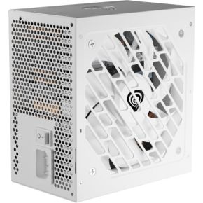 GENESIS Nihon 750NM power supply unit 750 W 20+4 pin ATX ATX Zwart