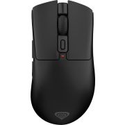 GENESIS Zircon 880 Pro Gamen Rechtshandig RF draadloze + Bluetooth + USB Type-C Optisch 30000 DP Muis