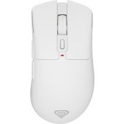GENESIS Zircon 880 Pro Gamen Rechtshandig RF draadloze + Bluetooth + USB Type-C Optisch 30000 DP Muis
