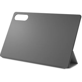 Lenovo Folio Case Idea Tab Pro Gen 2 32,3 cm (12.7 ) Folioblad Grijs