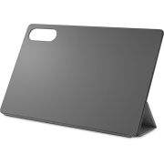 Lenovo Folio Case Idea Tab Pro Gen 2 32,3 cm (12.7") Folioblad Grijs