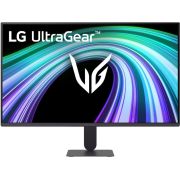 LG UltraGear 24G411B-B 24" Full-HD 144Hz IPS Gaming Monitor
