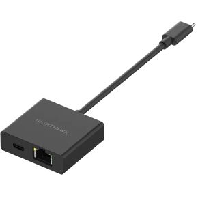 NETGEAR Nighthawk Ethernet