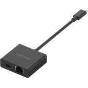 NETGEAR Nighthawk Ethernet