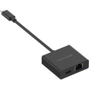 Voorbeeld afbeelding 3