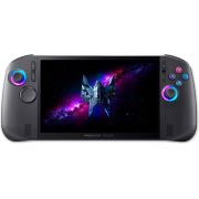 Acer Predator Atlas 8 PA08-I51-G9Q2 Handheld Gaming PC