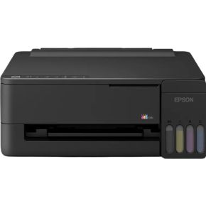 Epson L1350 inkjetprinter Kleur 5760 x 1440 DPI A4 Wifi