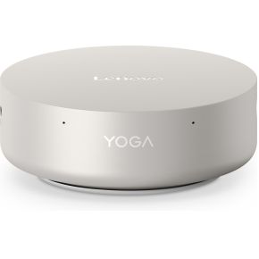 Lenovo Yoga 01IPH11 Intel Core Ultra X7 Mini PC