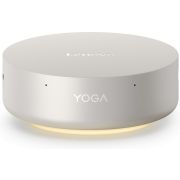 Lenovo Yoga Mini 01IPH11 Intel Core Ultra X7 Mini PC