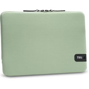Thule Koya Sleeve PC / Apple MacBook Air 13'' - Light Green