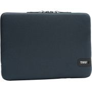 Thule Koya Sleeve PC / Apple MacBook Pro 16'' - Darkest Blue