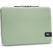 Thule Koya Sleeve PC / Apple MacBook Pro 16'' - Light Green