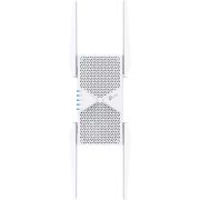 TP-Link BE11000 Netwerkzender & -ontvanger Wit 2500 Mbit/s