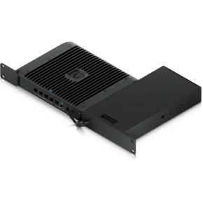 Ubiquiti UACC-UCG-Industrial-RM Support