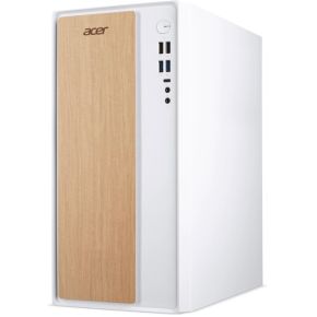 Acer Aspire TC101-13H5U Intel Core i5 PC 16/512