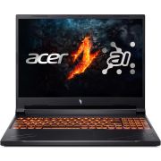 Acer Nitro V 16 AI ANV16-A71-R94X 16" AMD Ryzen AI 7 RTX 5070 Gaming Laptop