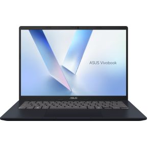 ASUS Vivobook 14 M1407KA-LY176W Copilot+ PC AMD Ryzen AI 5 330 Laptop 35,6 cm (14 ) WUXGA 16 GB DDR5