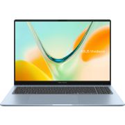 ASUS Vivobook S16 S5608QA-MB367W 16" Qualcomm Snapdragon Laptop