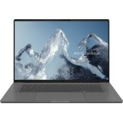 ASUS Zenbook A16 UX3607QA-SH013W 16" Qualcomm Snapdragon OLED Laptop