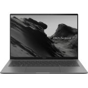 ASUS Zenbook S14 UX5406AA-SW230W 14" Intel Core Ultra 9 OLED Laptop