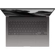 Voorbeeld afbeelding 2
