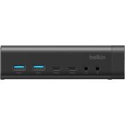 Voorbeeld afbeelding 1
