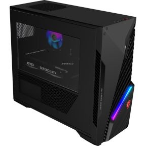 MSI MAG Infinite S3 14NVL5-2860EU Intel® CoreTM i5 i5-14400F 16 GB DDR5-SDRAM 1 TB SSD NVIDIA GeForc