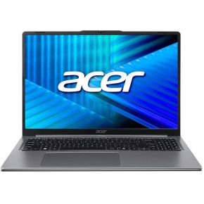 Acer Extensa 16 Notebook EXO16-71 EXO16-71-50WH