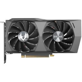 Zotac GeForce RTX 3060 Twin Edge NVIDIA 12 GB GDDR6