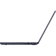 Voorbeeld afbeelding 15