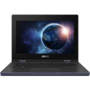 Asusek BR1104FTA-NS0368XA 11.6" Intel N-series Laptop