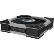 Voorbeeld afbeelding 8