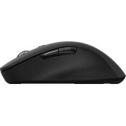 SPEEDLINK SL-630310-BK muis Kantoor Rechtshandig RF-draadloos + Bluetooth Optisch 4800 DPI