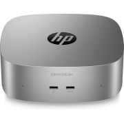 HP OmniDesk Mini DT M05-0056nd Intel Core Ultra 5 Mini PC