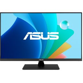 ASUS VA329QG3 computer monitor 80 cm (31.5 ) 1920 x 1080 Pixels Full HD LCD Zwart