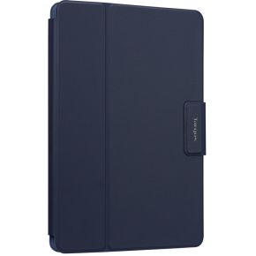 Targus Safe Fit 29,2 cm (11.5 ) Hoes Blauw