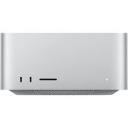Apple Mac Studio M5 Max Mini PC